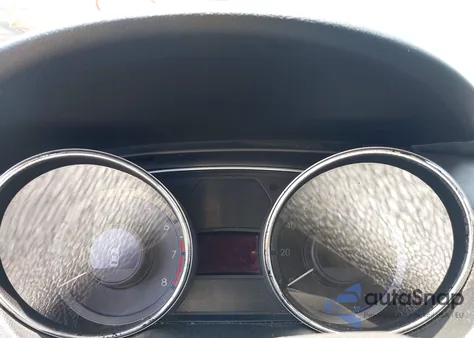 2013 Hyundai Sonata Gls из США, поврежденный, VIN 5NPEB4AC2DH755093